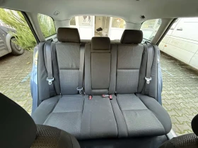 Toyota Avensis, снимка 9 — Bazar.bg Toyota Avensis, снимка 9