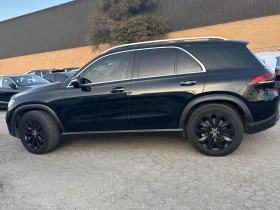 Mercedes-Benz GLE 450 * CARFAX * БЕЗ ПЪРВОНАЧАЛНА ВНОСКА - 61000 лв. / 31188.80 € - 37012308 3