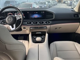 Mercedes-Benz GLE 450 * CARFAX * БЕЗ ПЪРВОНАЧАЛНА ВНОСКА - 61000 лв. / 31188.80 € - 37012308 7