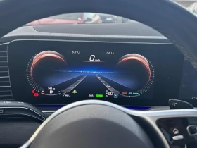 Mercedes-Benz GLE 450 * CARFAX * БЕЗ ПЪРВОНАЧАЛНА ВНОСКА - 61000 лв. / 31188.80 € - 37012308 9