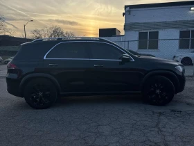 Mercedes-Benz GLE 450 * CARFAX * БЕЗ ПЪРВОНАЧАЛНА ВНОСКА - 61000 лв. / 31188.80 € - 37012308 4