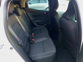 Renault Clio 1.0 Automatic Andoid  55000km, снимка 9