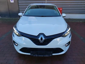 Renault Clio 1.0 Automatic Andoid  55000km, снимка 2