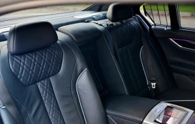 BMW 745 e M-Sport - 99990 лв. / 51124.08 € - 20829368 10