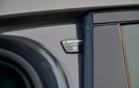 BMW 745 e M-Sport - 99990 лв. / 51124.08 € - 20829368 7