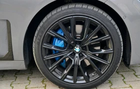 BMW 745 e M-Sport - 99990 лв. / 51124.08 € - 20829368 6