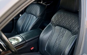 BMW 745 e M-Sport - 99990 лв. / 51124.08 € - 20829368 9