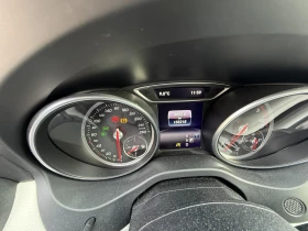 Mercedes-Benz CLA 200 CLA200 4MATIC, снимка 7