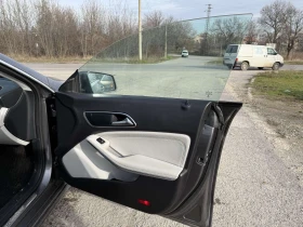Mercedes-Benz CLA 200 CLA200 4MATIC, снимка 11