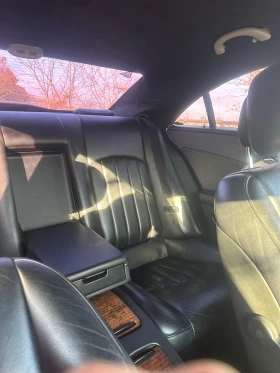Mercedes-Benz CLS 350, снимка 9