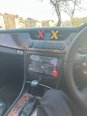 Mercedes-Benz CLS 350, снимка 11