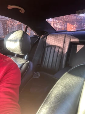 Mercedes-Benz CLS 350, снимка 8