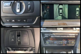 BMW 640 i Gran Coupe | Mobile.bg � ����� ������ 8