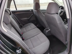 VW Golf 1.9tdi Navi 105ps - 5900 лв. / 3016.62 € - 62345032 10