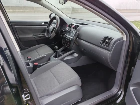 VW Golf 1.9tdi Navi 105ps - 5900 лв. / 3016.62 € - 62345032 9