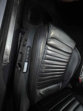VW Passat, снимка 14