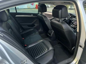 VW Passat, снимка 10
