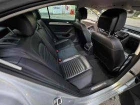 VW Passat, снимка 7