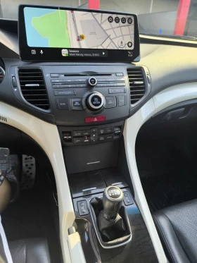 Honda Accord Honda Accord 8 2.2 i-dtec 150к.с., снимка 12