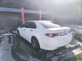 Honda Accord Honda Accord 8 2.2 i-dtec 150к.с., снимка 7