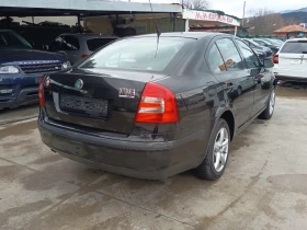 Skoda Octavia 1.6mpi - 2999 € / 5865.53 лв. - 25591711 4