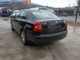 Skoda Octavia 1.6mpi - 2999 € / 5865.53 лв. - 25591711 6
