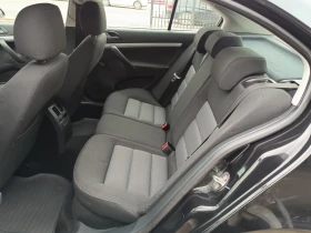 Skoda Octavia 1.6mpi - 2999 € / 5865.53 лв. - 25591711 10