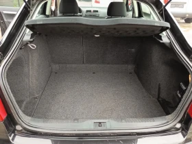 Skoda Octavia 1.6mpi - 2999 € / 5865.53 лв. - 25591711 12