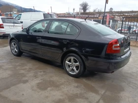 Skoda Octavia 1.6mpi - 2999 € / 5865.53 лв. - 25591711 7