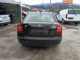 Skoda Octavia 1.6mpi - 2999 € / 5865.53 лв. - 25591711 5