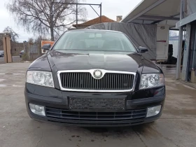 Skoda Octavia 1.6mpi - 2999 € / 5865.53 лв. - 25591711 14