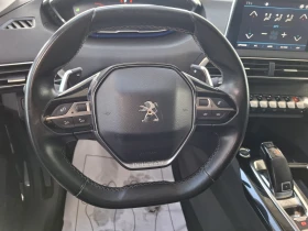 Peugeot 5008 1.6* Allure* 7-�����* ���������* 135084�.�. | Mobile.bg � ����� ������ 12
