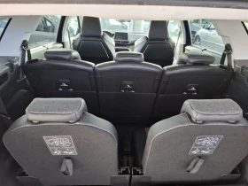 Peugeot 5008 1.6* Allure* 7-�����* ���������* 135084�.�. | Mobile.bg � ����� ������ 9