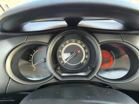 Citroen C3 hdi - 4400 € / 8605.65 лв. - 29612123 12