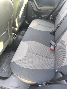 Citroen C3 hdi - 4400 € / 8605.65 лв. - 29612123 9