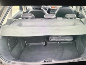 Citroen C3 hdi - 4400 € / 8605.65 лв. - 29612123 14
