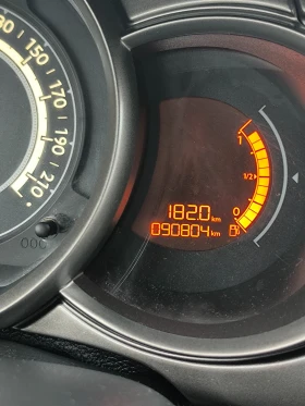 Citroen C3 hdi - 4400 € / 8605.65 лв. - 29612123 13