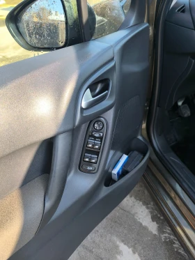 Citroen C3 hdi - 4400 € / 8605.65 лв. - 29612123 10