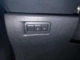 Citroen C3 hdi - 4400 € / 8605.65 лв. - 29612123 15