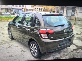 Citroen C3 hdi - 4400 € / 8605.65 лв. - 29612123 4