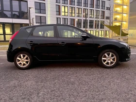 Hyundai I30 - 3000 € / 5867.49 лв. - 44125385 5