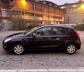 Hyundai I30 - 3000 € / 5867.49 лв. - 44125385 4