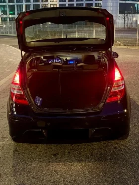 Hyundai I30 - 3000 € / 5867.49 лв. - 44125385 6