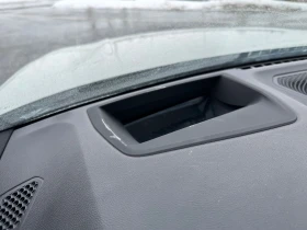 BMW 330 2019 XDRIVE * HEAD-UP / ПОДГРЕВ / ШИБИДАХ - 21790 € / 42617.54 лв. - 46313771 12