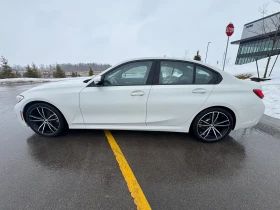 BMW 330 2019 XDRIVE * HEAD-UP / ПОДГРЕВ / ШИБИДАХ - 21790 € / 42617.54 лв. - 46313771 4