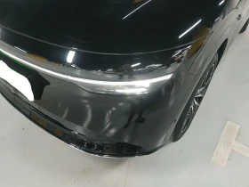 Zeekr 7X 75 kWh Intelligent Driving Version | Mobile.bg � ����� ������ 2