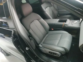 Zeekr 7X 75 kWh Intelligent Driving Version | Mobile.bg � ����� ������ 10