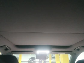 Zeekr 7X 75 kWh Intelligent Driving Version | Mobile.bg � ����� ������ 11