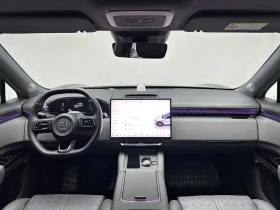 Zeekr 7X 75 kWh Intelligent Driving Version | Auto.bg — изображение 10