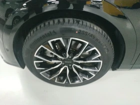 Zeekr 7X 75 kWh Intelligent Driving Version | Mobile.bg � ����� ������ 7